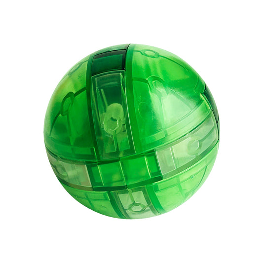 GREEN ORB　KUMIPULA（グリーンオーブ クミプラ）